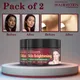 Pack  of 2__Hairhorn